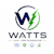 Watts 