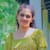 Ishara M