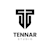 Tennar S