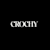 Crochy