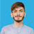 Saqib N.
