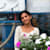 ANUSHA