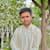 Zeeshan-