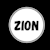 Zion Cephas
