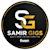 Samir