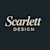 Scarlett D