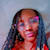 Annieviv