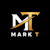 MARK T
