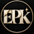 Tim Epk