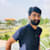 Sheraz Masih