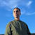 Ayoub Moutana