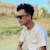 Karan singh