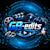 GB-Edits