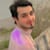 Hamza Kashif