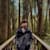 H'ngping