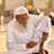 Sheikh Lbrahim