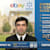 Sajjad Ali