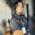 Prabha