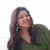 Priya