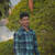 Mrityunjay Y
