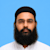M. Shahzad