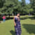 Khushi B