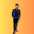 Zain Naeem