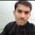 Waseem