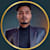 MD Mehedi Hasan