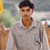 abhishek