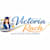 Victoria R