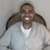 Darius Wilson