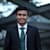 Abu M