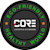 Core
