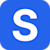 Sajlog