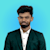 Dharun Sukumar