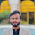 Abdulrehman