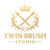 Twin Bush