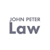 John Peter