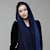 Sairashah