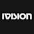 ivision