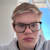 Arnar E
