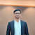 Karan A
