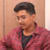 Manikhanta B