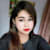 maisa r