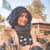 Maheen R