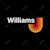 Williams W