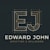Edward John