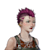 Zighy