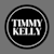 TimmyKelly